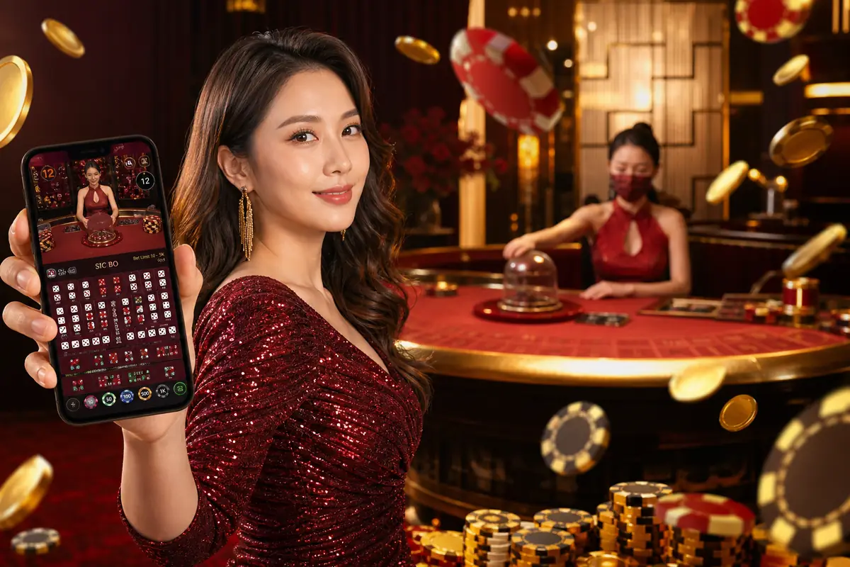 qq77bet