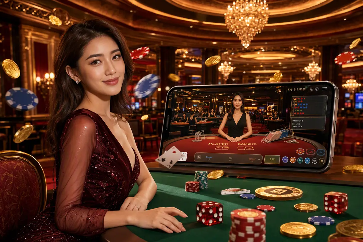 qq77bet