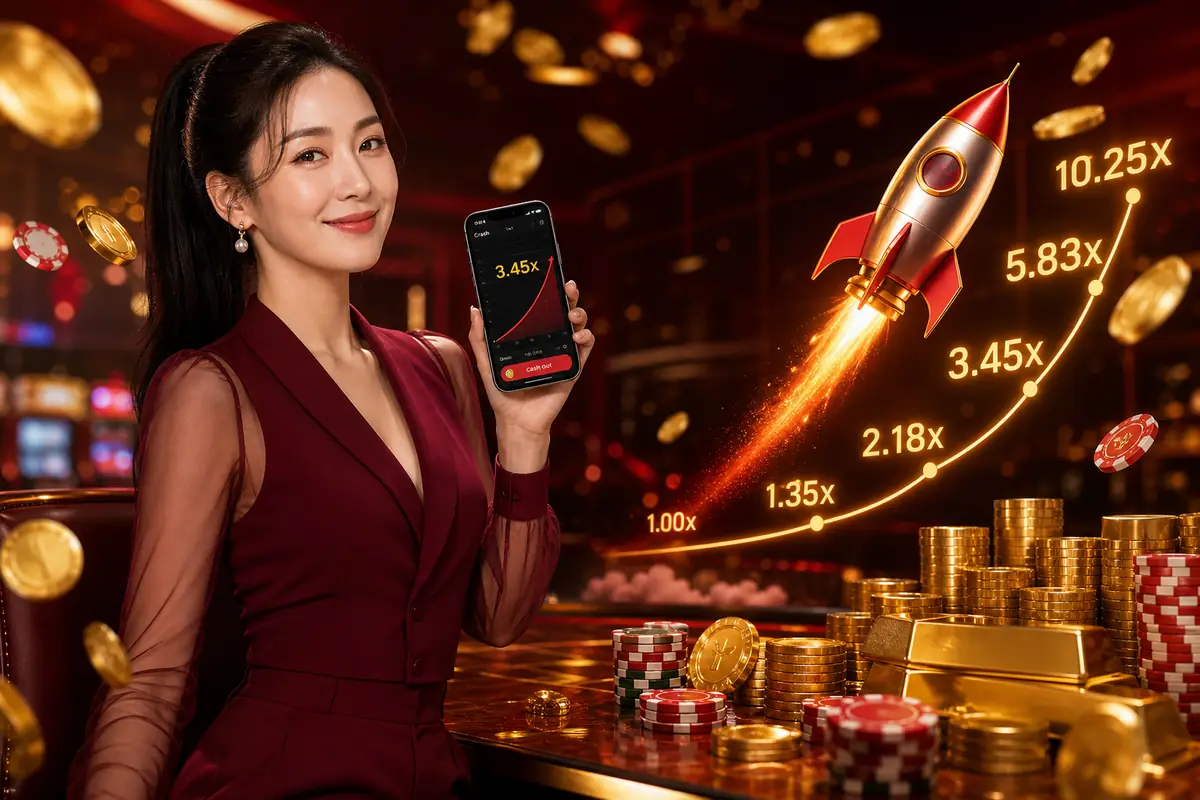 qq77bet