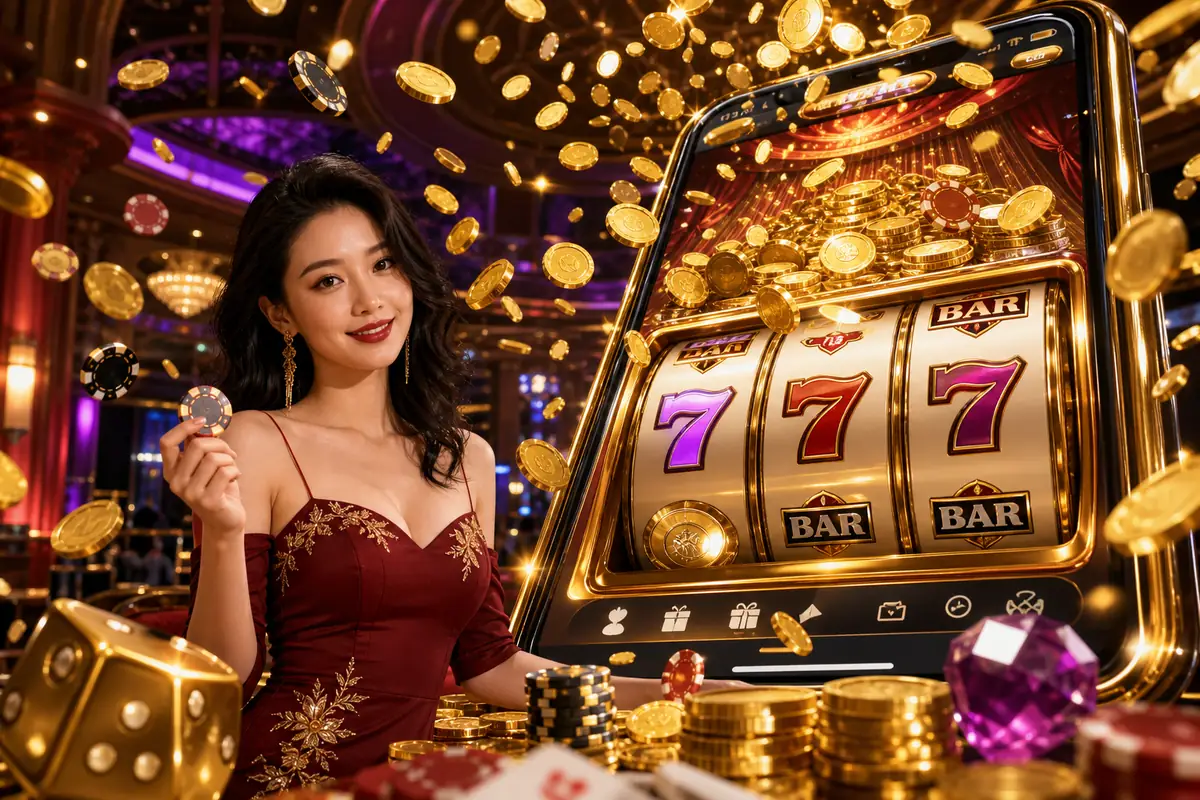 qq77bet