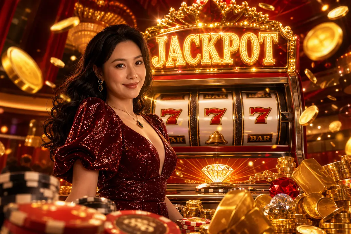 qq77bet