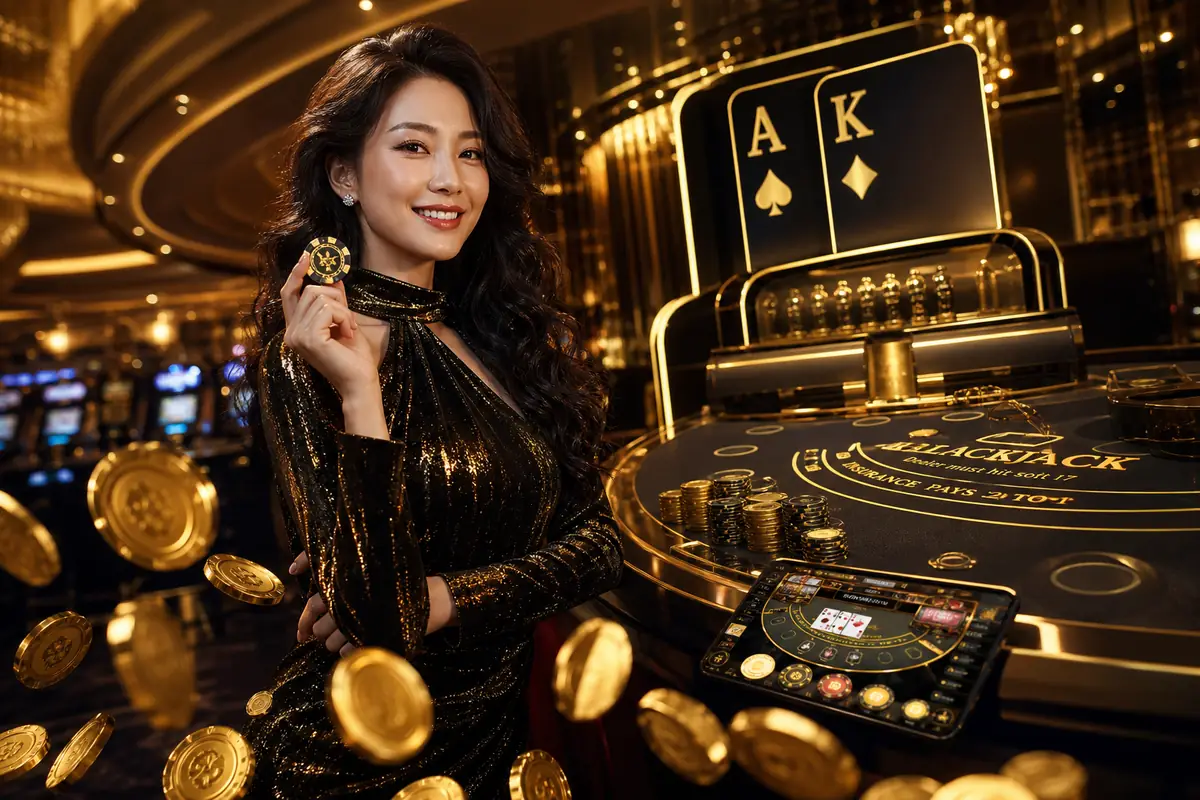 qq77bet