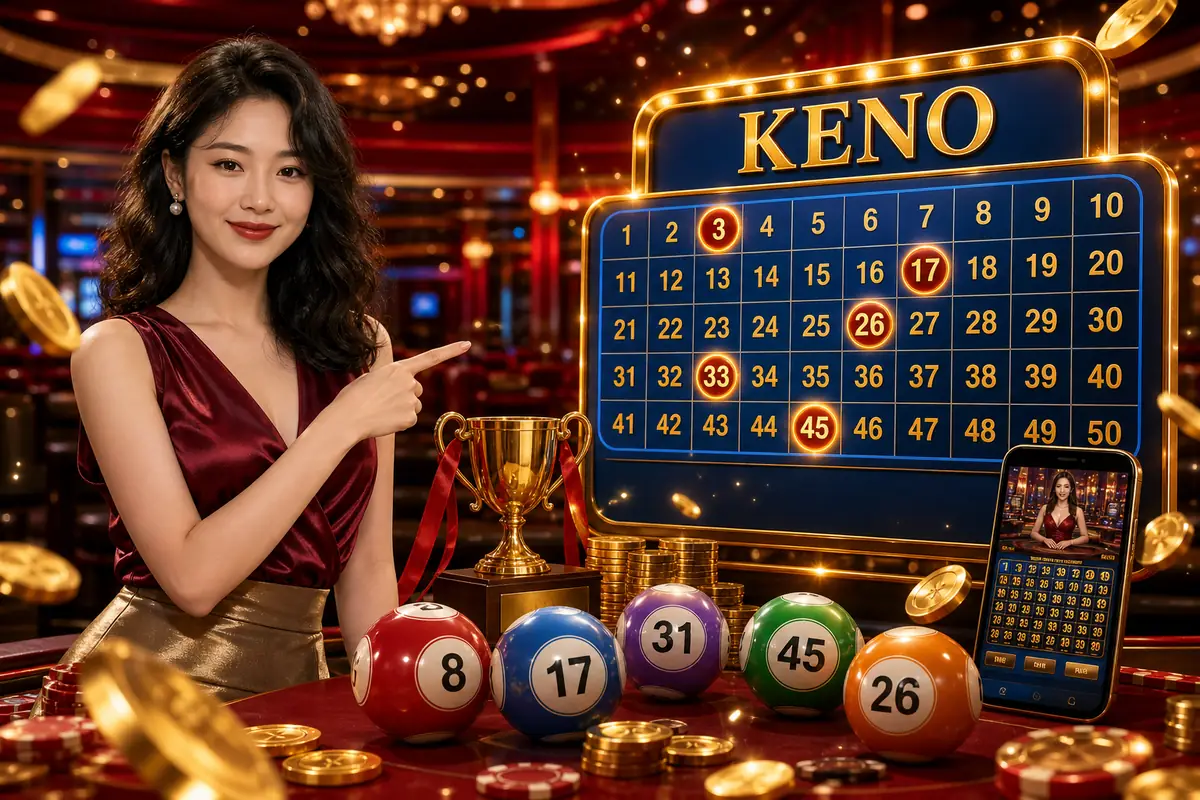 qq77bet