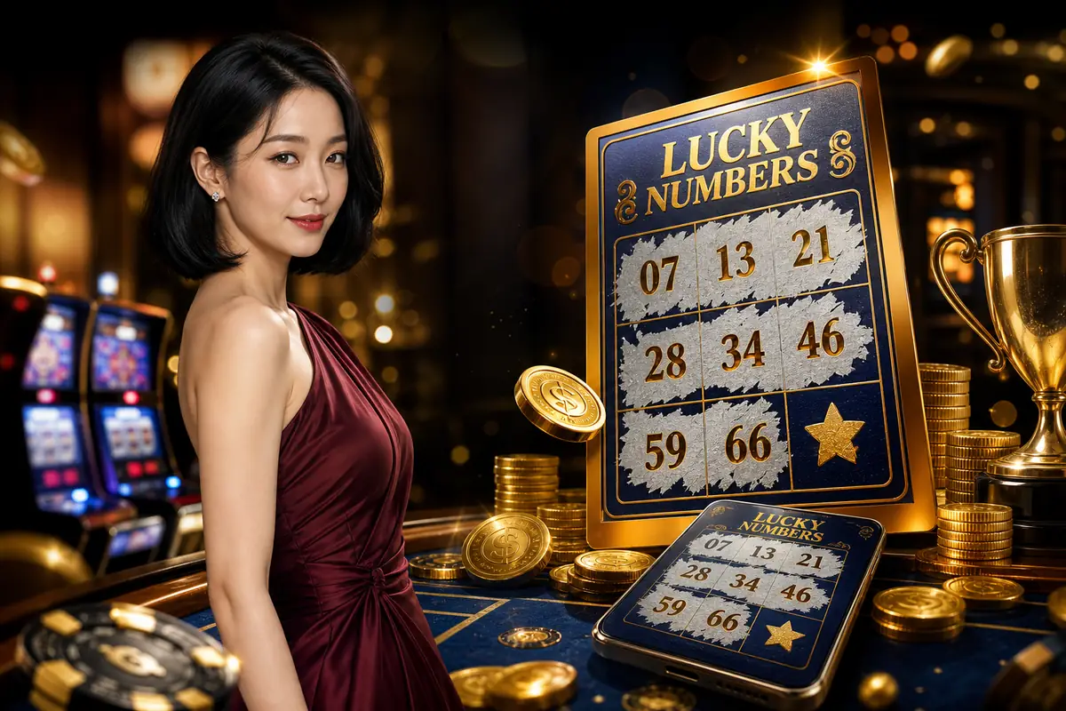 qq77bet