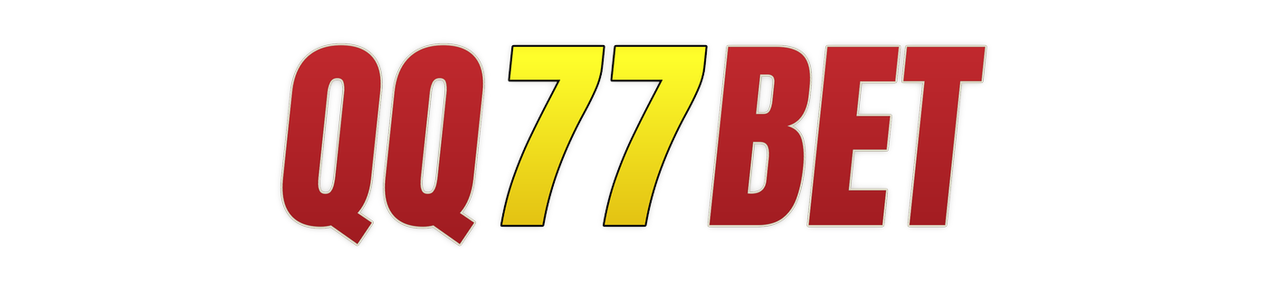 qq77bet